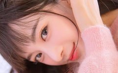 杨幂高能全程抖动不停